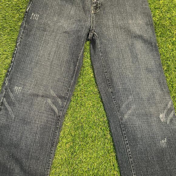 Vintage Calvin Klein Jeans - Picture 5 of 6